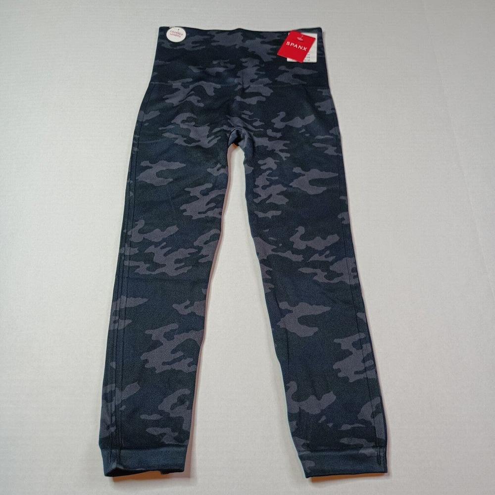 Spanx Leggings